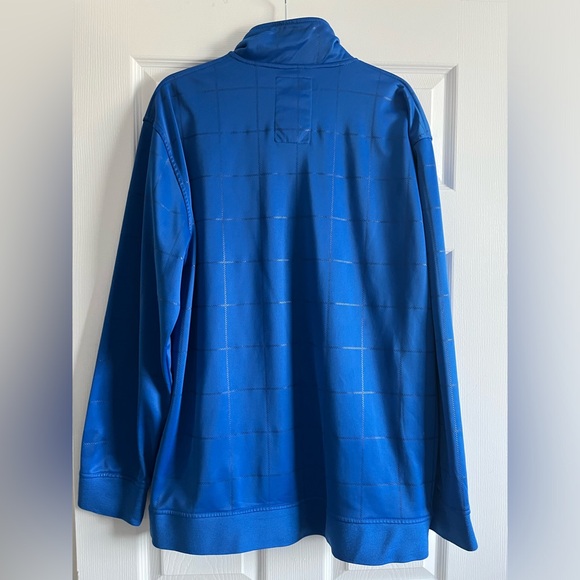 ECKO sweater - Picture 4 of 4